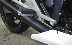 SUZUKI GSX400 IMPULSE S 1994 GK79A