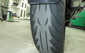 BMW R1250GS ADVENTURE 2019