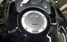 HONDA CB1000R GEN 2 2023 SC80