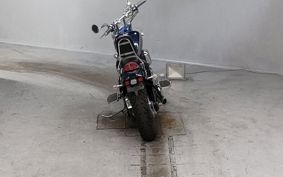 HONDA STEED 600 PC21