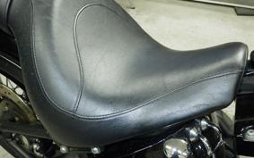 HARLEY FXS 1580 2011