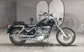 SUZUKI INTRUDER 250 VJ51A