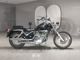 Фото Suzuki INTRUDER 250 с японского аукциона