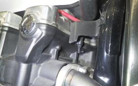 HONDA CB1300SF SUPER FOUR A 2009 SC54