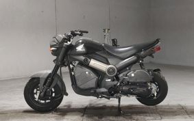 HONDA NAVI110 JF65
