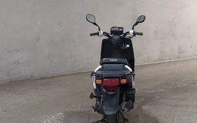OTHER GEAR UA08J