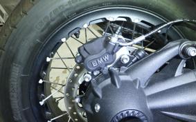 BMW R12 2025