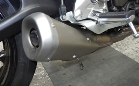 YAMAHA MT-07 2014 RM07J