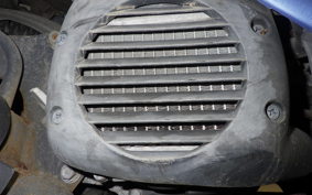 YAMAHA VINO 50 SA37J