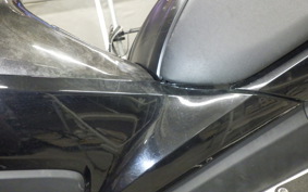 HONDA FORZA SI ABS 2004 MF12