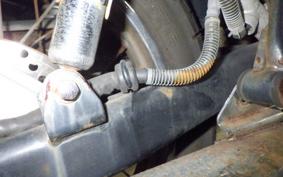 KAWASAKI ESTRELLA RS BJ250A