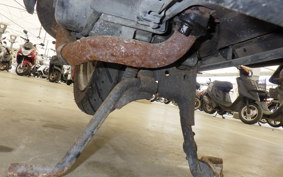 YAMAHA JOG Gen.1 3KJ