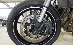 KAWASAKI NINJA 1000SX ZXT02K