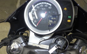 HONDA GB350 2024 NC59