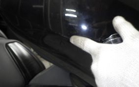 HONDA FORZA SI ABS MF12