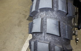 KAWASAKI W800 2011 EJ800A