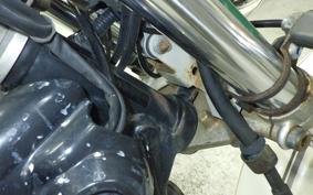 YAMAHA DRAGSTAR 250 1998 VG02J