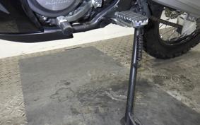 HONDA CRF250 GEN 2 RALLY 1989 MD47