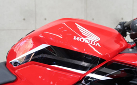 HONDA CBR400R ABS 2022 NC56