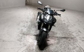 KAWASAKI Z H2 SE 2024 ZRT00K