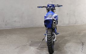 YAMAHA YZ250FX CG41C