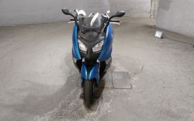 BMW C600 SPORT 0131