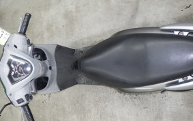 HONDA DIO 110 JF31