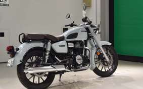 HONDA GB350C 2018 NC64
