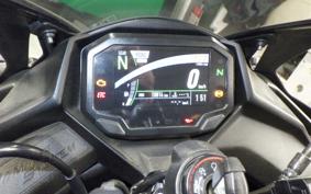 KAWASAKI ZX-4R SE 2023 ZX400P