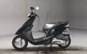 HONDA DIO AF68