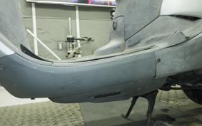 HONDA LEAD 100 JF06