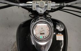 YAMAHA DRAGSTAR 1100 CLASSIC 2007 VP13J