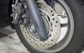 HONDA FAZE A 2016 MF11