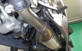 HONDA CBR400R 2020 NC56