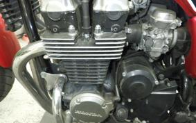 HONDA CB750 GEN 2 2008 RC42