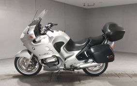 BMW R1150RT 2001 0419