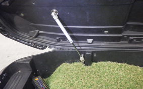 YAMAHA VOX 2022 SA31J