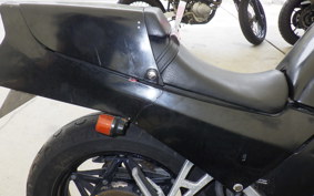 HONDA VF1000R 1984 SC16
