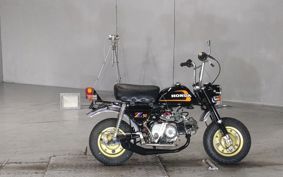 HONDA MONKEY Z50J