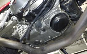 DUCATI 900SS 1994