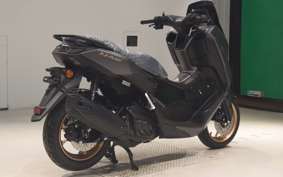 YAMAHA NMAX155-3 2014 SG92J