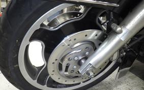 HARLEY FLHRS 1580 2007