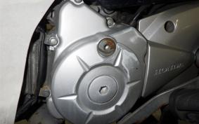HONDA C50 SUPER CUB AA04
