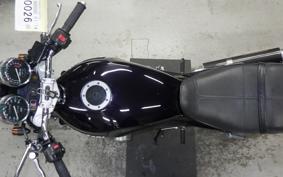 KAWASAKI ZEPHYR 400 Gen.2 1993 ZR400C