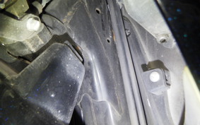 HONDA DIO 110 JK03