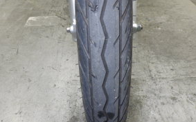 HONDA C125 SUPER CUB 2020 JA48