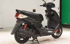 YAMAHA CYGNUS 125 XSR 2 SE44J