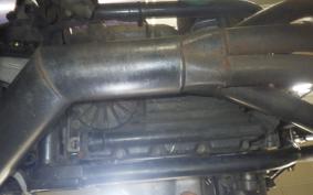 KAWASAKI ZEPHYR 400 Gen.2 1993 ZR400C
