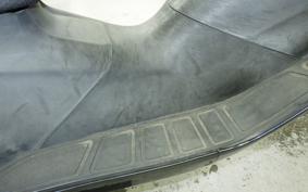 YAMAHA MAJESTY 125 FI