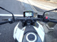 Фото Suzuki GSX-8S 2023 с японского аукциона